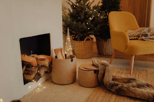 Comment intégrer un système de chauffage par le sol autour de votre piscine pour les intersaisons?