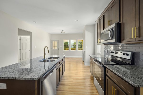 Quelles sont les meilleures pratiques pour optimiser l'acoustique dans une salle de musique à domicile?