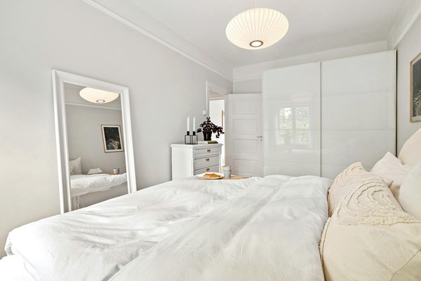 Comment aménager un jardin pour favoriser la biodiversité en milieu urbain?