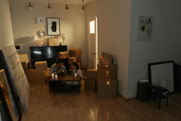 Bien préparer sa rénovation d'appartement à Lille