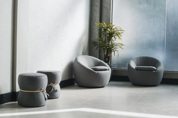 Abris de piscine : découvrez la solution adaptée à votre jardin