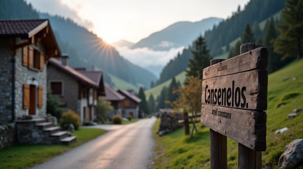 Choisir le bon constructeur de maison en Haute-Savoie