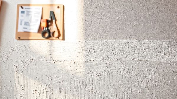 Guide des coûts du crépi au m² pour votre projet