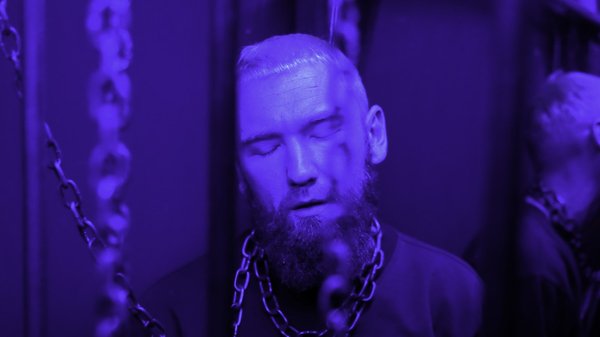 Illuminez votre quotidien avec notre boutique de luminaires