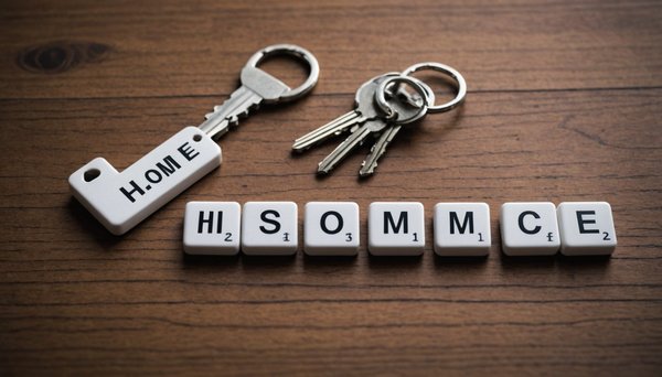 Devis assurance habitation : les clés pour économiser en 2024