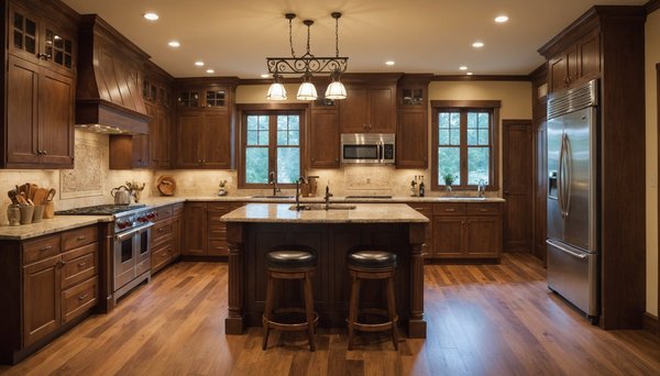 Tarif artisan : trouvez le bon prix pour vos projets rénovateurs