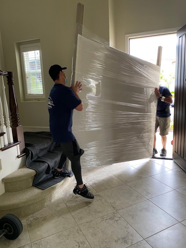 Déménagement professionnel à petit prix : astuces essentielles