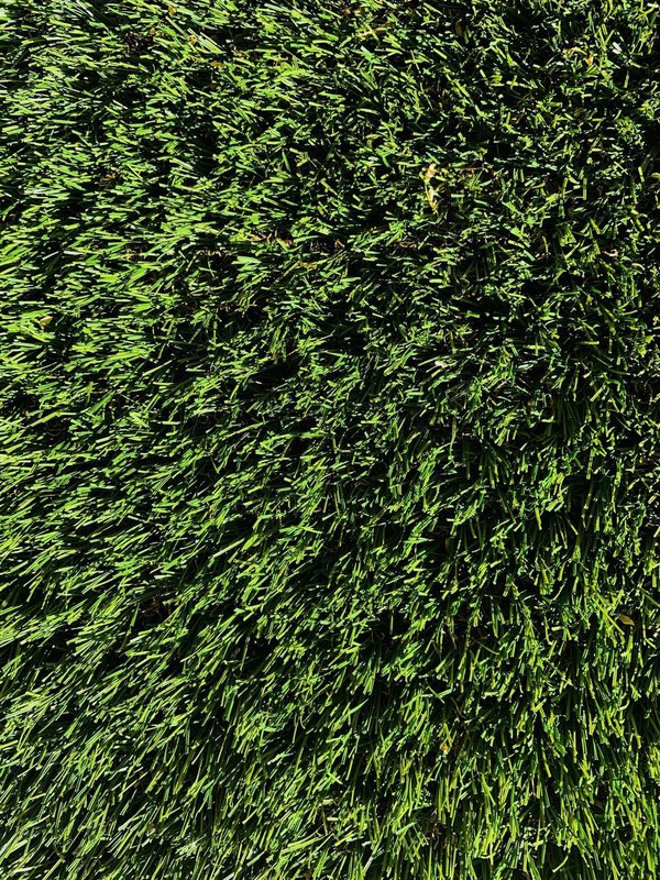 Gazon synthétique : trouvez le modèle idéal pour votre projet