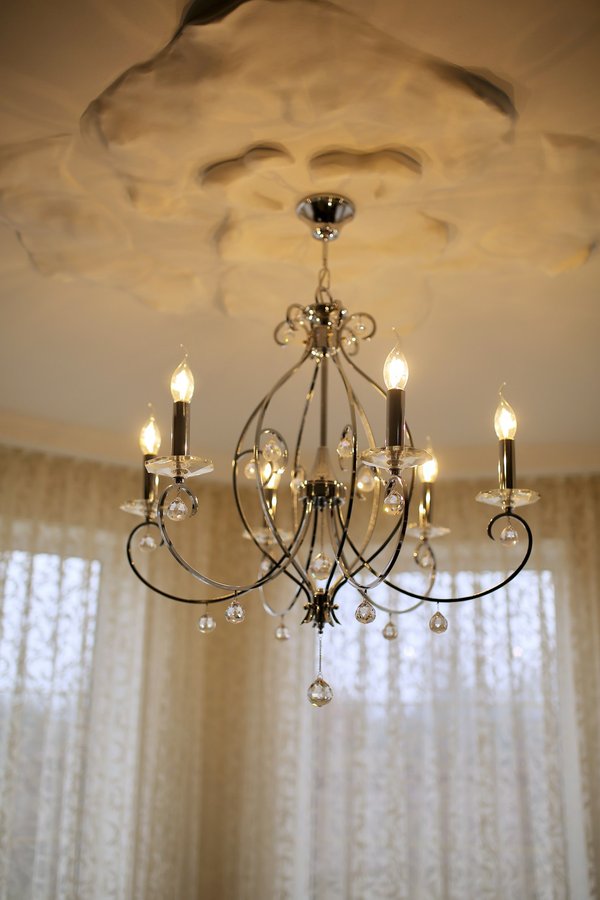 Lumières naturelles : style et durabilité pour votre intérieur