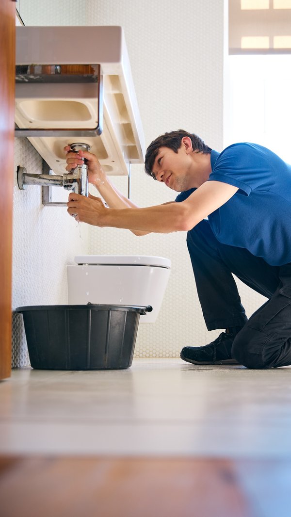 Plombiers d'urgence fiables dans les alpes-maritimes : nos recommandations